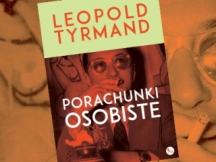 „Porachunki osobiste” – recenzja
